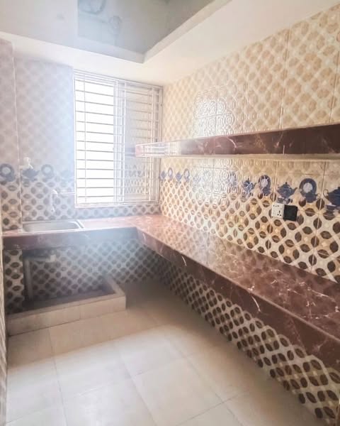 Family House ToLet in Khulna Nirala