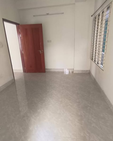 Family House ToLet in Khulna Nirala