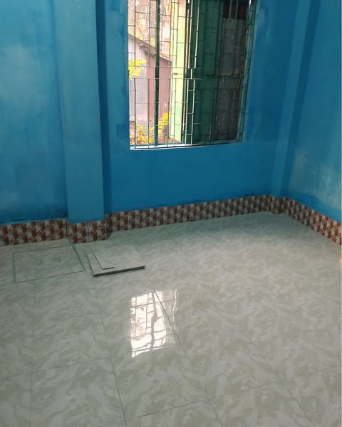 House ToLet in Khulna Mujgunni