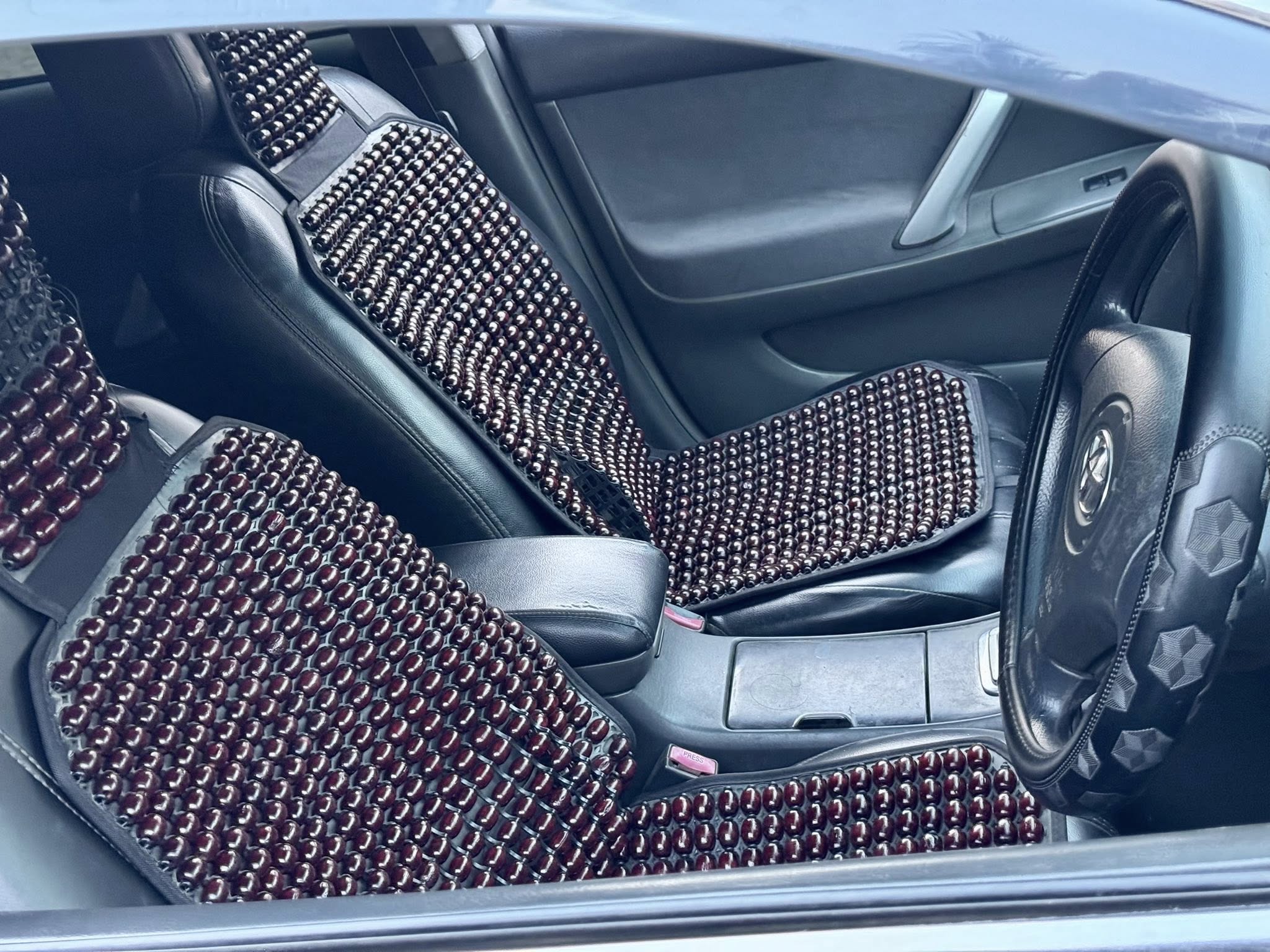 Toyota Allion 2002 Model For Sale in Faridpur