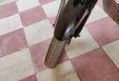 Bajaj Platina 110 CBS Break For Sale in Chittagong