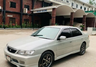 495377901_665036153119413_7888863008945812054_n