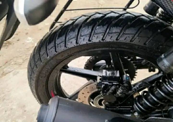 Bajaj Pulsar 150 2024 Model For Sale in Sylhet