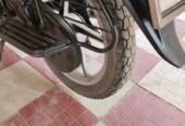 Bajaj Platina 110 CBS Break For Sale in Chittagong
