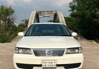 495567332_1272372108222181_6205969603986018969_n