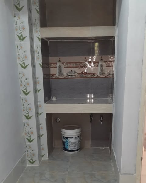 Small Family House To-Let BD in Khulna Madina Bag