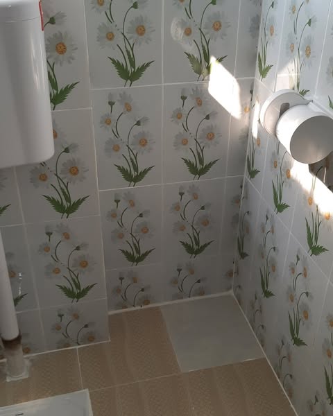 Small Family House To-Let BD in Khulna Madina Bag