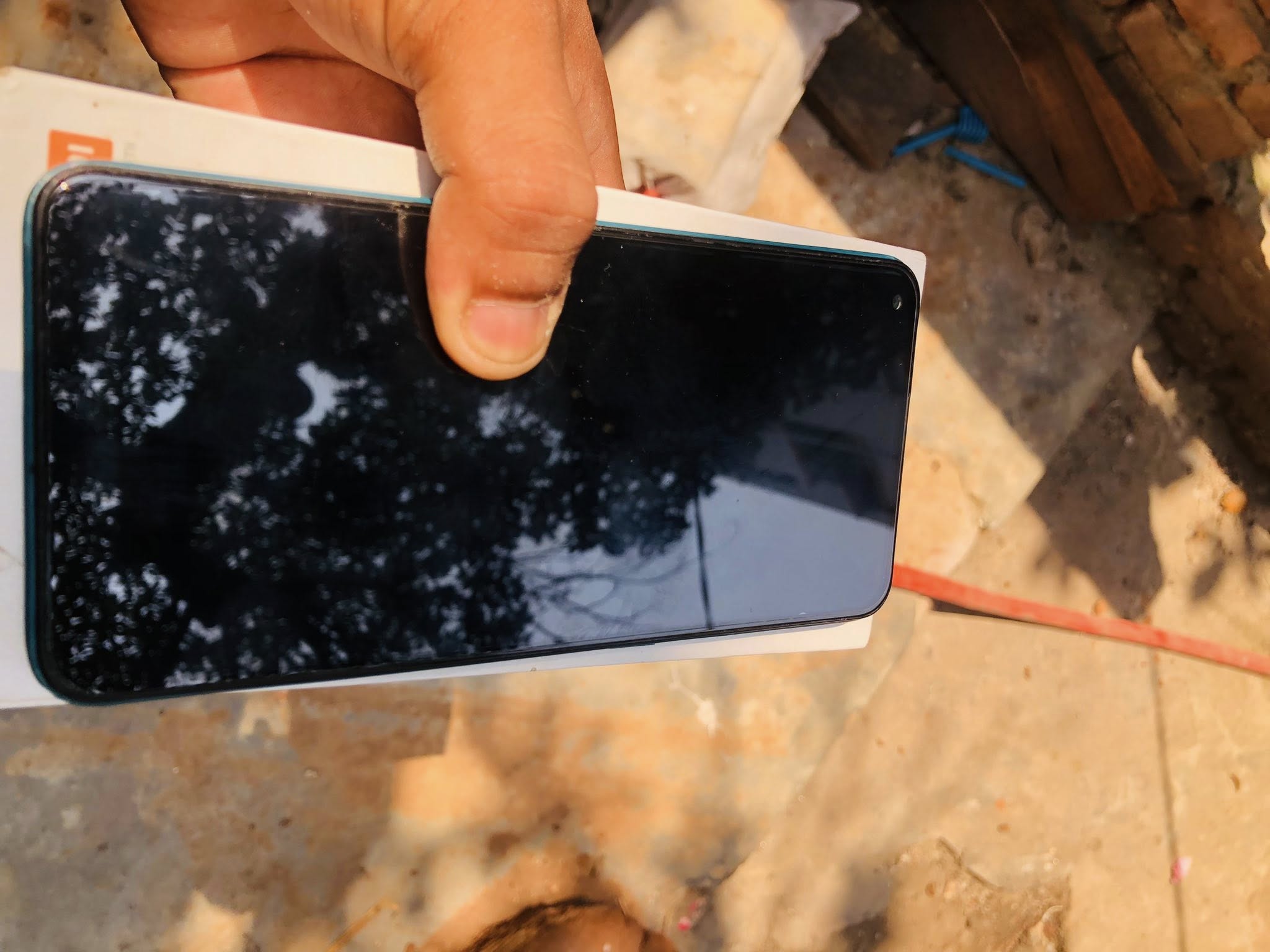 Redmi Note 9 Price in Bangladesh Dhaka