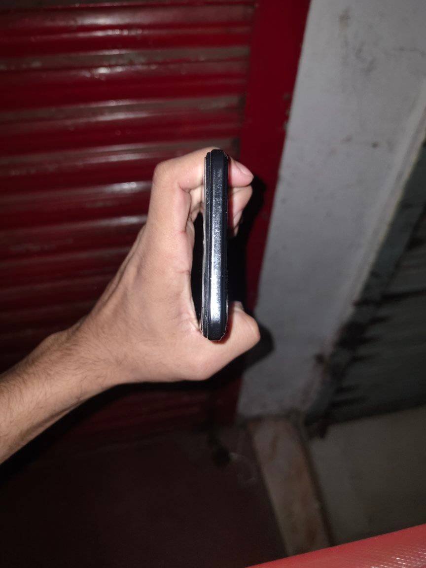 Inifinix Smart 6 Plus For Sale in Chittagong