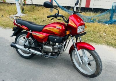 495938595_666025179925212_7622844401624806763_n