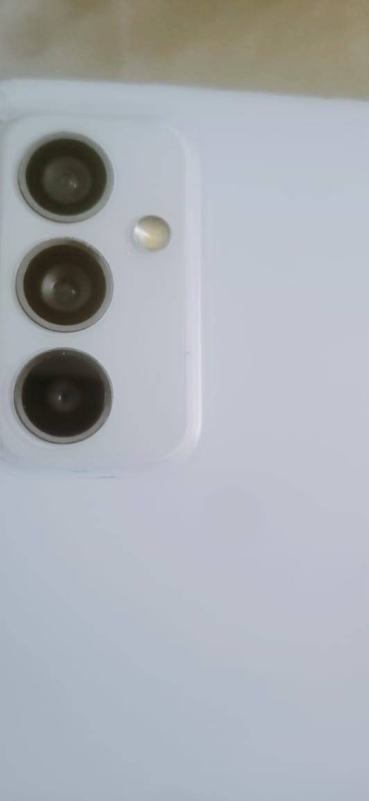 Samsung Galaxy A82 For Sale in Dhaka Mirpur