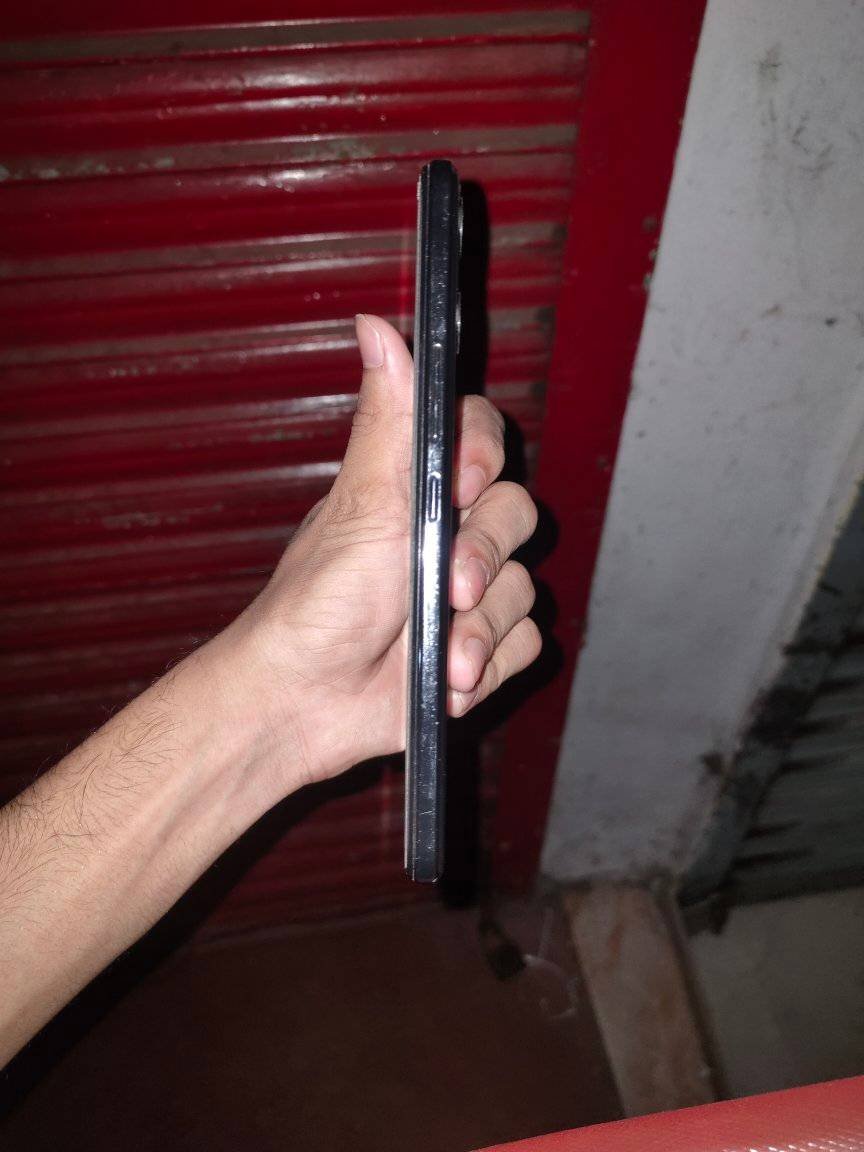 Inifinix Smart 6 Plus For Sale in Chittagong