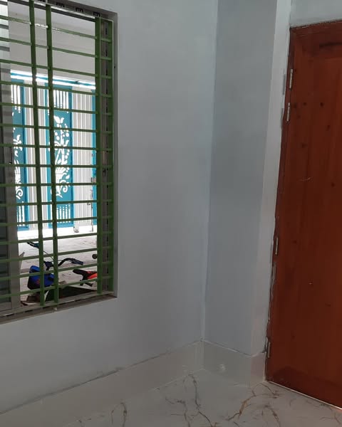 Small Family House To-Let BD in Khulna Madina Bag
