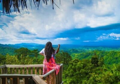 496156850_1029818032581593_3941706943535893980_n