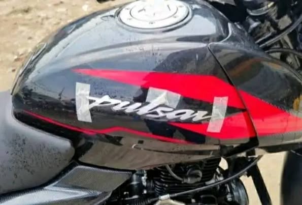 Bajaj Pulsar 150 2024 Model For Sale in Sylhet