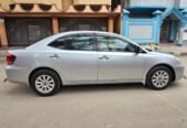Toyota Allion 2004 For Sale in Dhaka