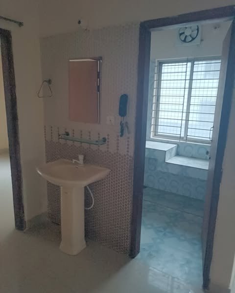 Small Family House For Rent Dhaka Mohammadpur