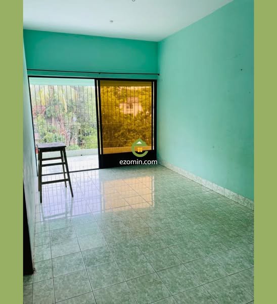 ToLet in Sylhet Shahjalal Upashahar