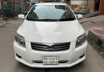 497491690_660363833636557_4191822920623062662_n