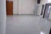 Family House For Rent in Barisal Matrichaya