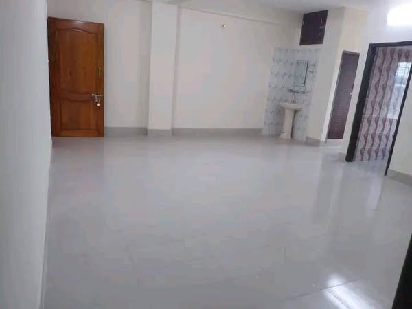 Family House For Rent in Barisal Matrichaya