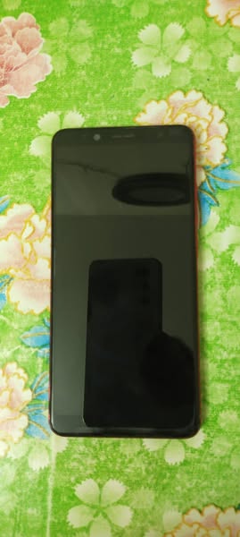 Redmi Note 5A For Sale in Dhaka Moghbazar