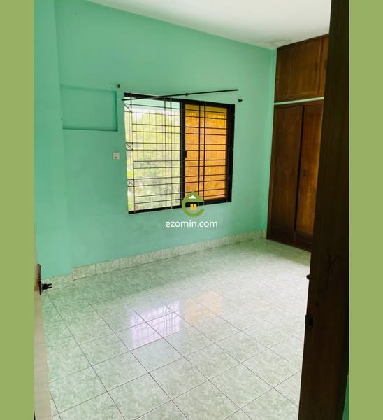 ToLet in Sylhet Shahjalal Upashahar