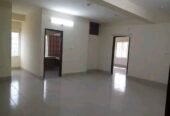Family House For Rent in Barisal Matrichaya