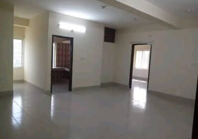 497558573_711661824717149_9048635118088977172_n