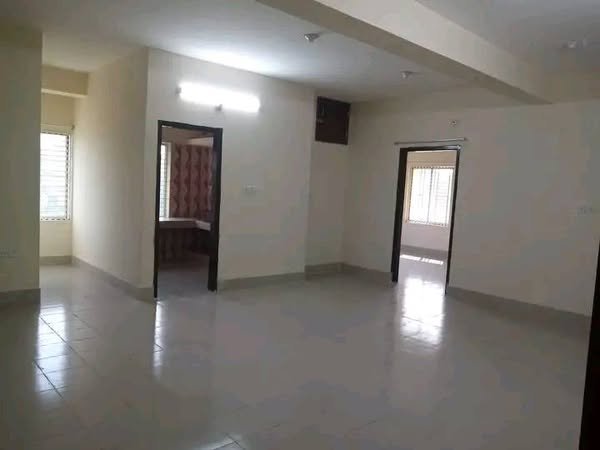 Family House For Rent in Barisal Matrichaya