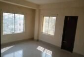 Family House For Rent in Barisal Matrichaya