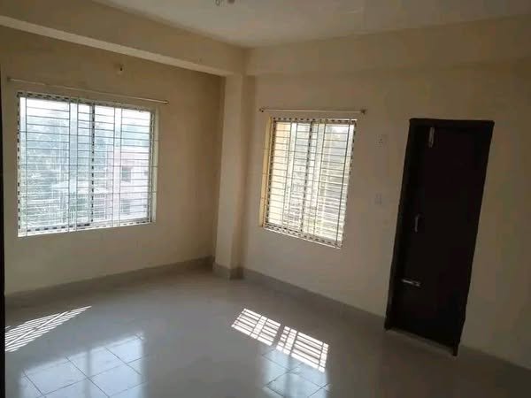 Family House For Rent in Barisal Matrichaya