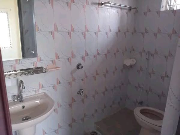 Family House For Rent in Barisal Matrichaya