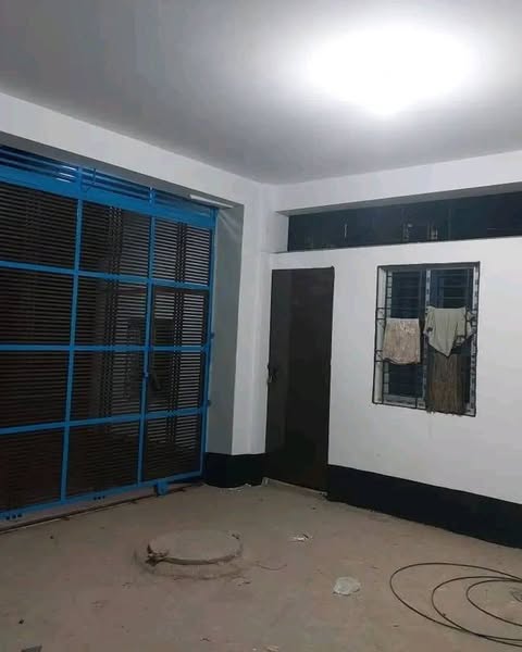 House For Rent in Dhaka Dakshin Khan Uttara