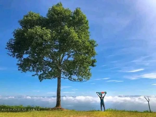 Marayon Thong Package Tour in Bangladesh Dhaka