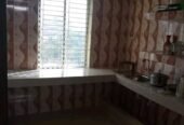 Family House For Rent in Barisal Matrichaya