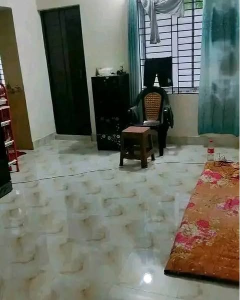 House For Rent in Dhaka Dakshin Khan Uttara