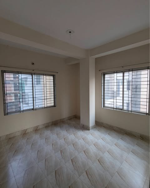 Family House For Rent in Dhaka Mohammadpur