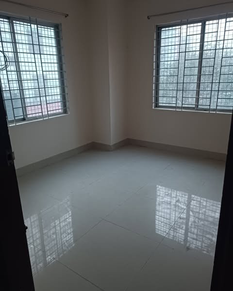 Small Family House For Rent Dhaka Mohammadpur