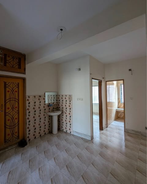 Family House For Rent in Dhaka Mohammadpur