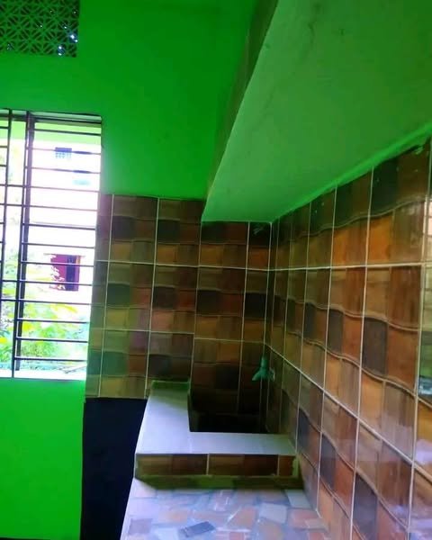 Family House For Rent in Cox’s Bazar