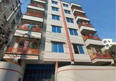 497749395_712941104589221_1384982337435435304_n