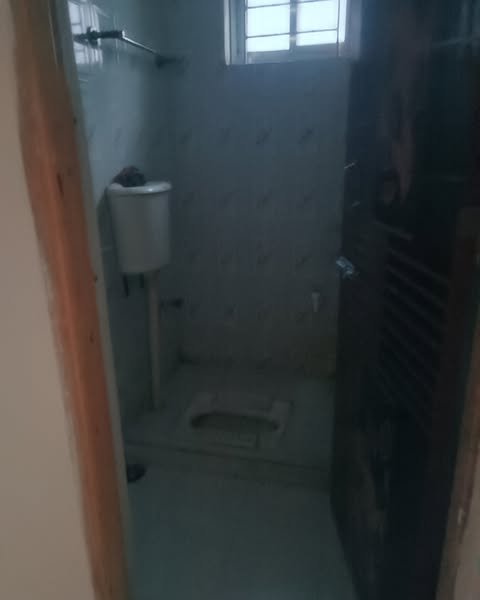 Small Family House For Rent Dhaka Mohammadpur