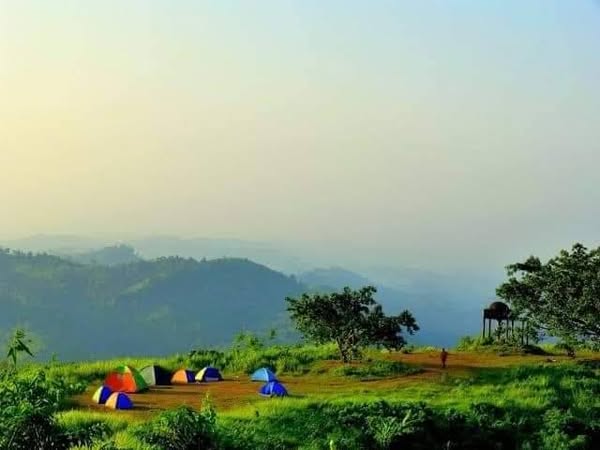 Marayon Thong Package Tour in Bangladesh Dhaka