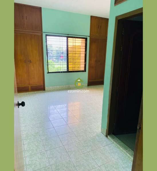 ToLet in Sylhet Shahjalal Upashahar