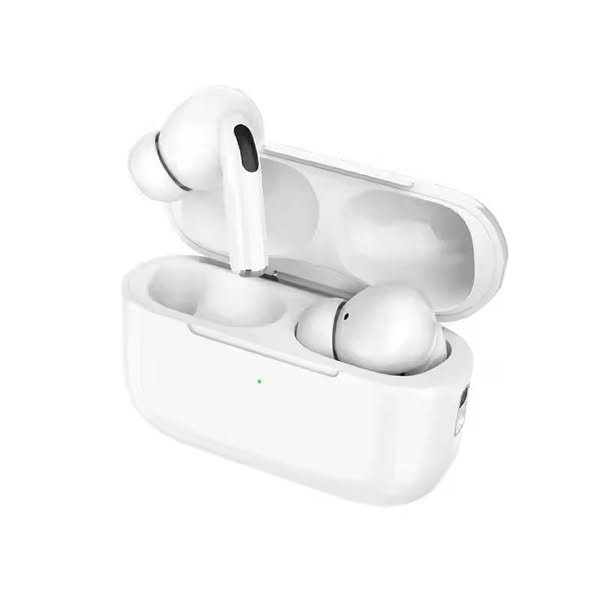 Waterproof Bluetooth Earbuds