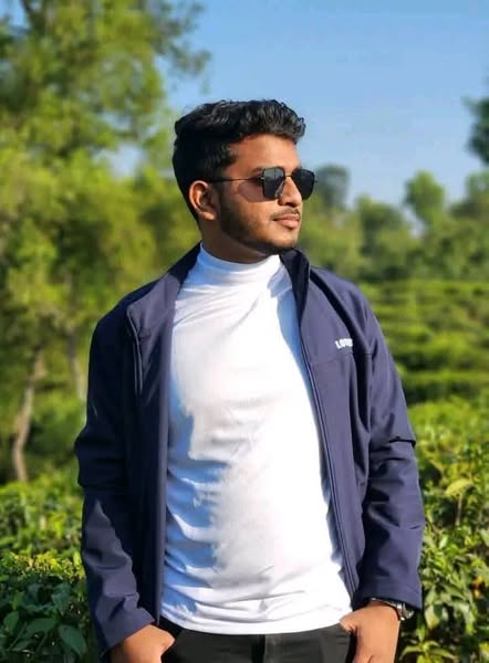 22nd May Sylhet Tour Package in Dhaka