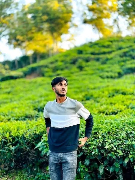 22nd May Sylhet Tour Package in Dhaka