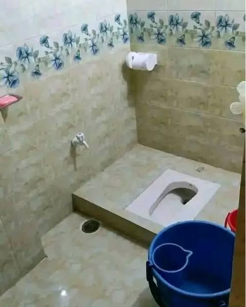 House For Rent in Dhaka Dakshin Khan Uttara