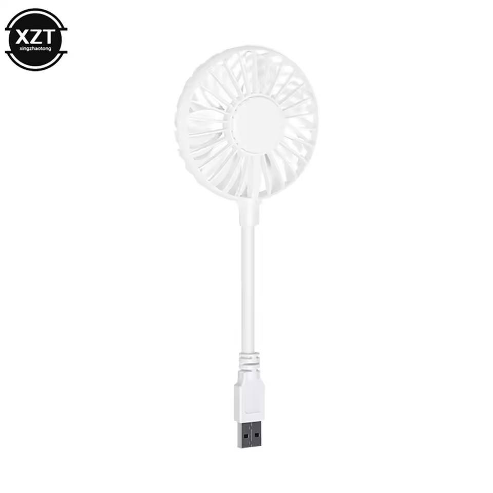 Mini USB Fan